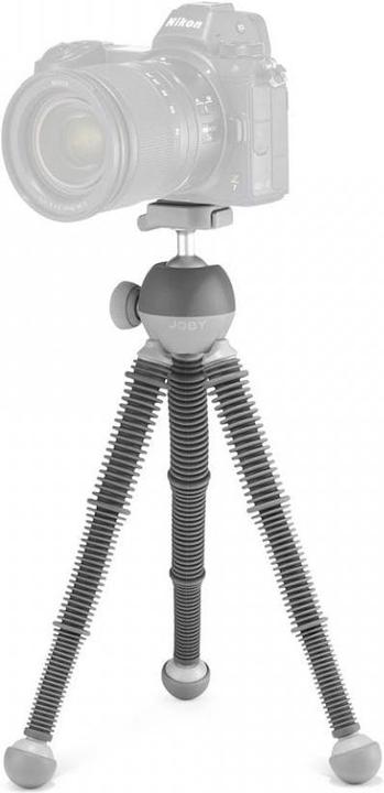 Produktbild Joby Podzilla LG (Kunststoff, Metall)