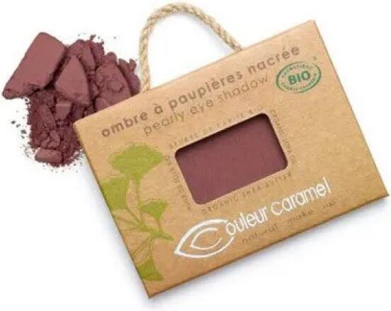 Immagine prodotto Couleur Caramel Ricarica ombretto re22 n. 100