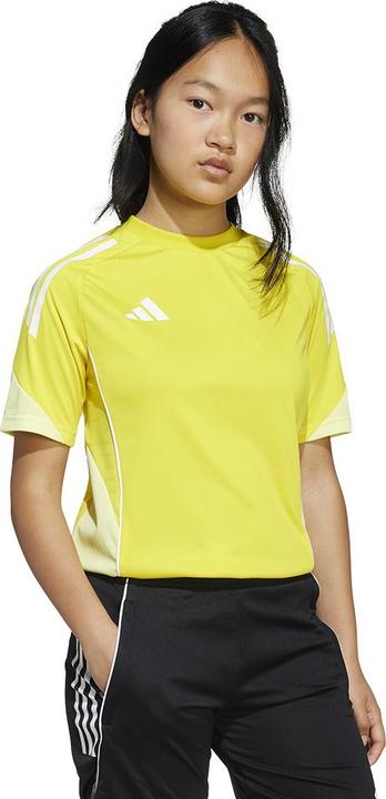 Immagine prodotto adidas TIRO25C TR JSYY (128)