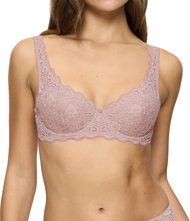 Image du produit Triumph Amourette WHP Schalen-BH (70 F, Une unité par pack)