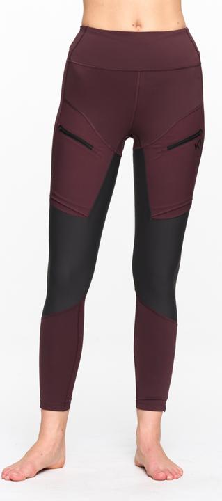Produktbild Kari Traa Ane Hiking Tights (S)