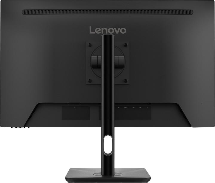 Produktbild Lenovo N27p (3840 x 2160 Pixel, 27")