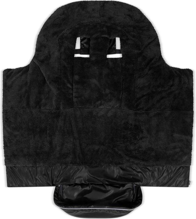 Produktbild ABC Design Winterfusssack