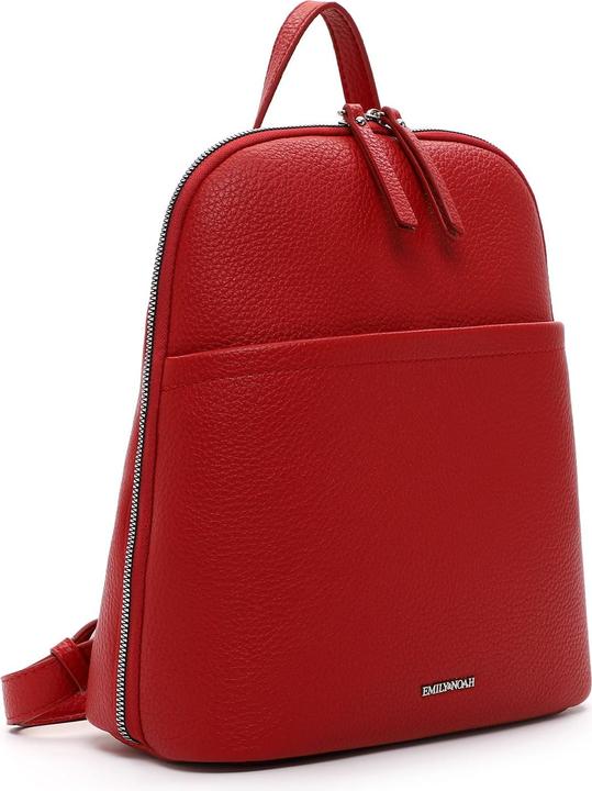 Produktbild Emily und Noah Rucksack E&N Elena (12.15 l)