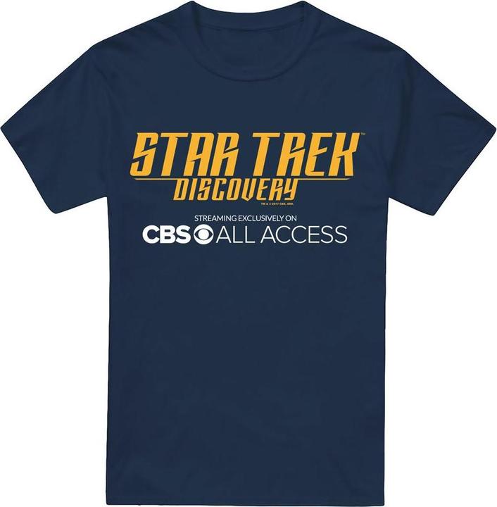 Actual product image Universal Textiles Mens All Access T-Shirt (XXL)