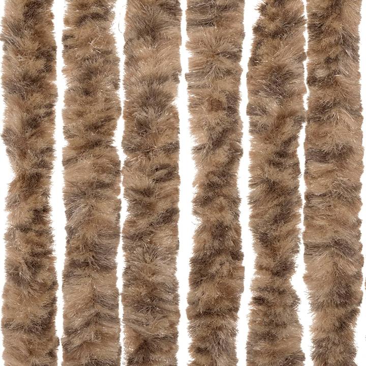 Produktbild VidaXL Devyn (56 x 200 cm)