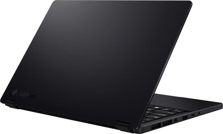 Produktbild ASUS ProArt PX13 (13.30", AMD Ryzen AI 9 HX 370, 24 GB, 1000 GB, DE)
