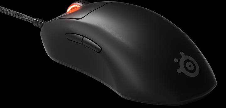 Immagine prodotto SteelSeries Prime+ (Cablato)