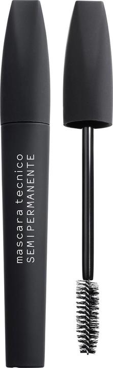 Diego dalla Palma Semi-Permanent Technical Mascara 72 (72)