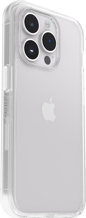 Immagine prodotto OtterBox Symmetry (Apple iPhone 14 Pro Max)