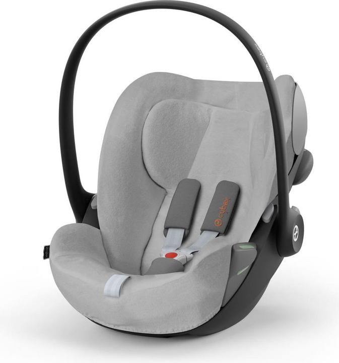 Immagine prodotto Cybex Copertura estiva Cloud G i-Size