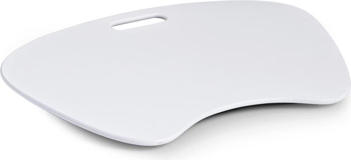 Immagine prodotto Zeller Present Vassoio per computer portatile