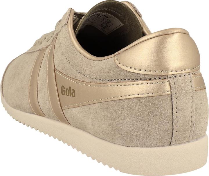 Actual product image Gola Bullet Pearl - 66201 (41)