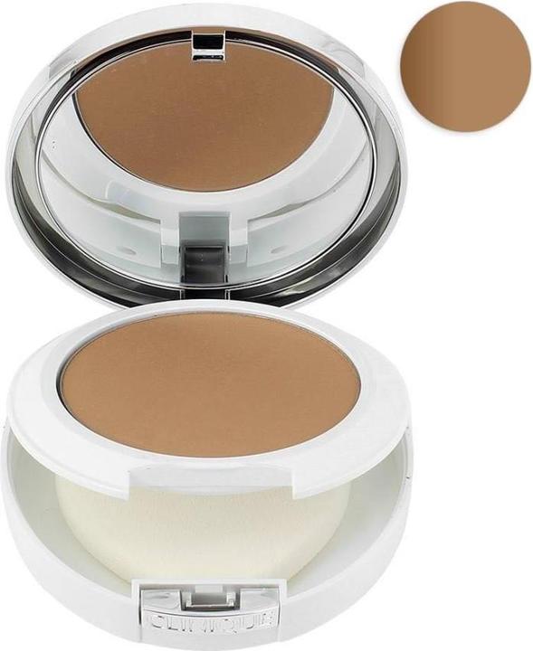 Produktbild Clinique Beyond Perfecting Powder Foundation + Concealer (14 Vanilla)