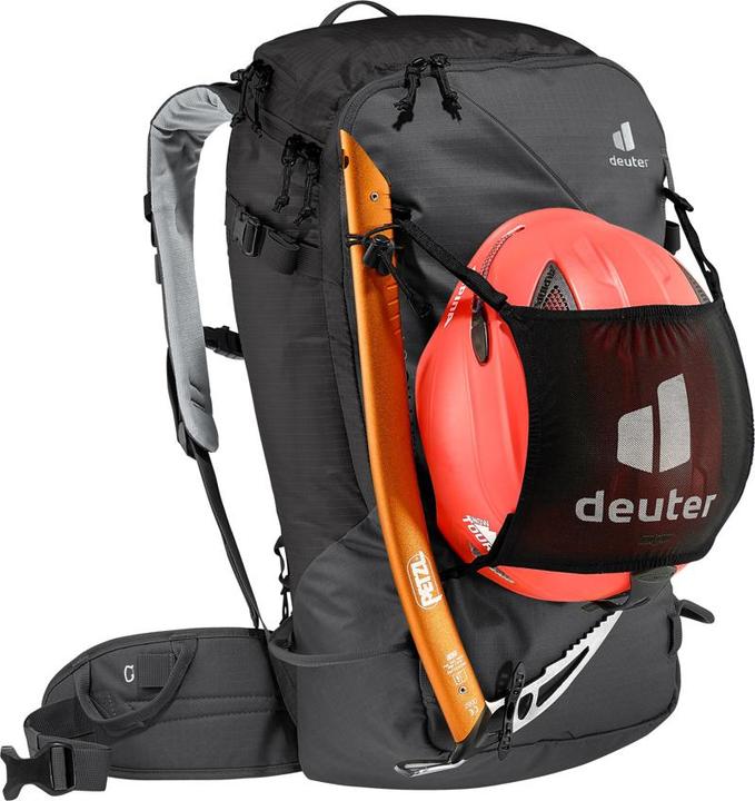 Image du produit Deuter Freerider Pro 34+ (34 l)