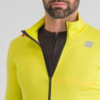 Image du produit Sportful Fiandre Light Jacket (M)