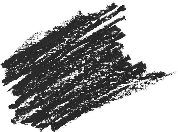 Actual product image Diego dalla Palma Kajal Eyeliner Eyeshadow No 71 (71)