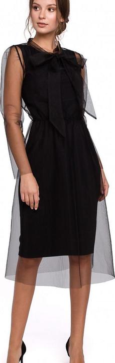 Image du produit Makover Robe de cocktail (XL)