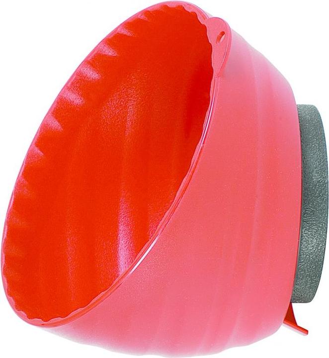 Image du produit KS Tools 800.0156