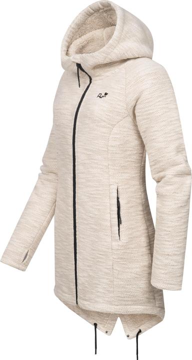 Actual product image Ragwear Wingi Melange (L)