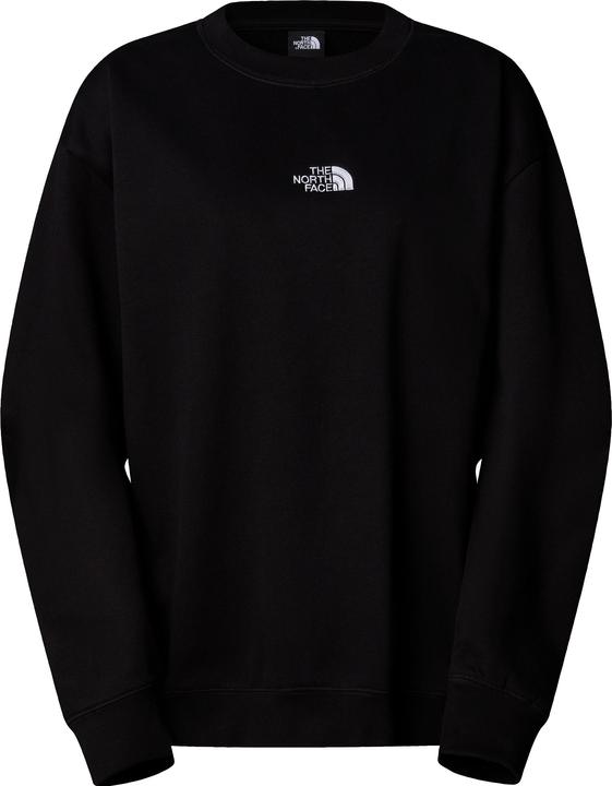 Immagine prodotto North Face Essential Oversize Crew (XS)