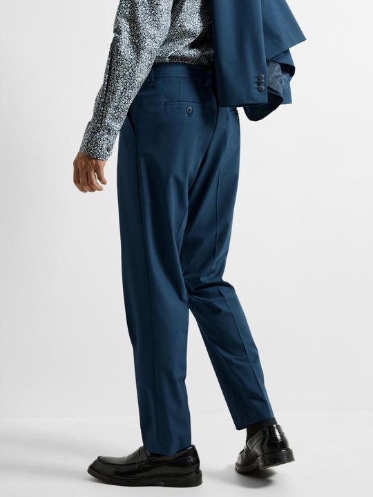 Immagine prodotto Selected Homme 175 Pantaloni slim fit (52)