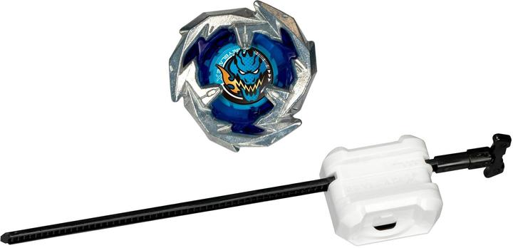 Hasbro Beyblade X (Multilingual)
