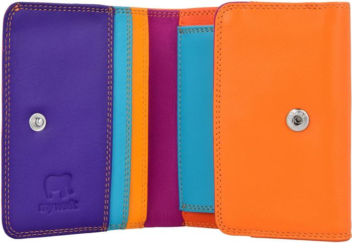Immagine prodotto Mywalit Vassoio Portafoglio in pelle 10 cm