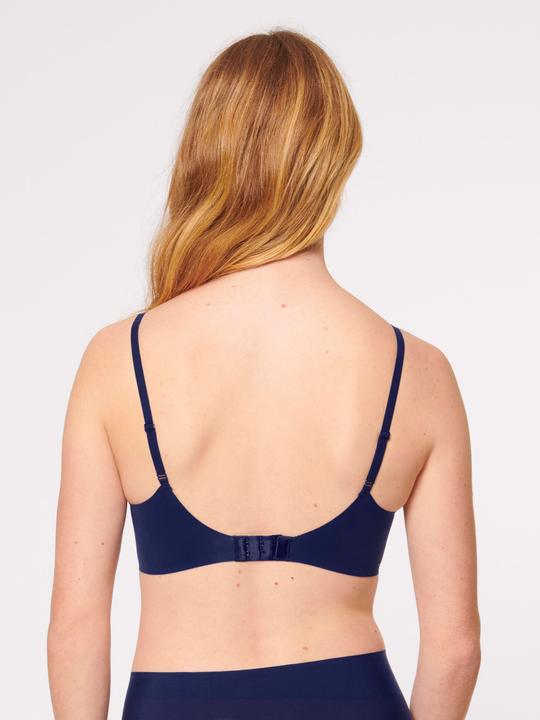 Image du produit Sloggi ZERO Feel Ultra EX (L, Une unité par pack)