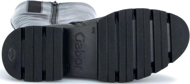 Actual product image Gabor Boots - 103332 (40.5)