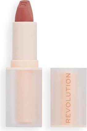 Immagine prodotto Makeup Revolution Rossetto Lip Allure Soft Satin Wifey Rosa Scuro (Moglie rosa scuro)