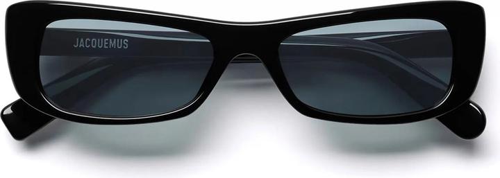 Immagine prodotto Jacquemus Capri