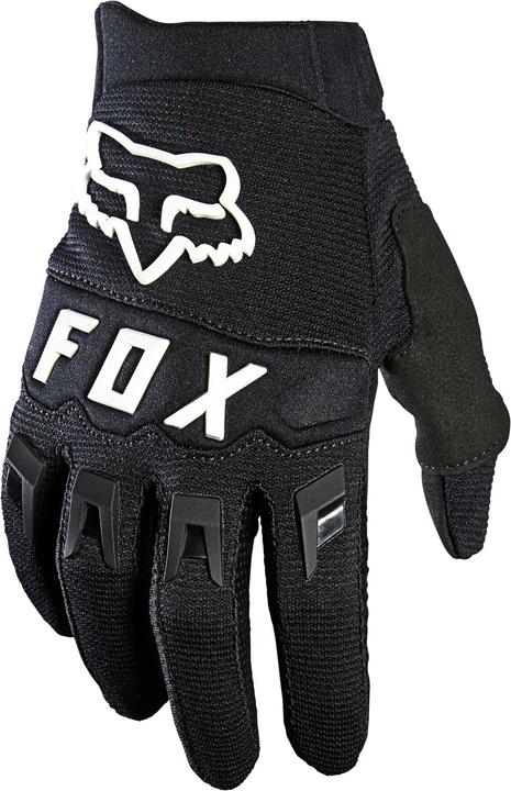 Fox Dirtpaw (S)