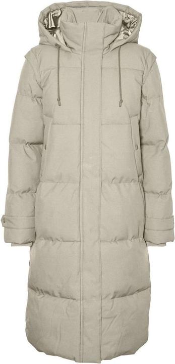 Produktbild Vero Moda Jacke (L)