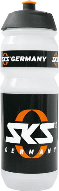Produktbild SKS Bidon (0.75 l)