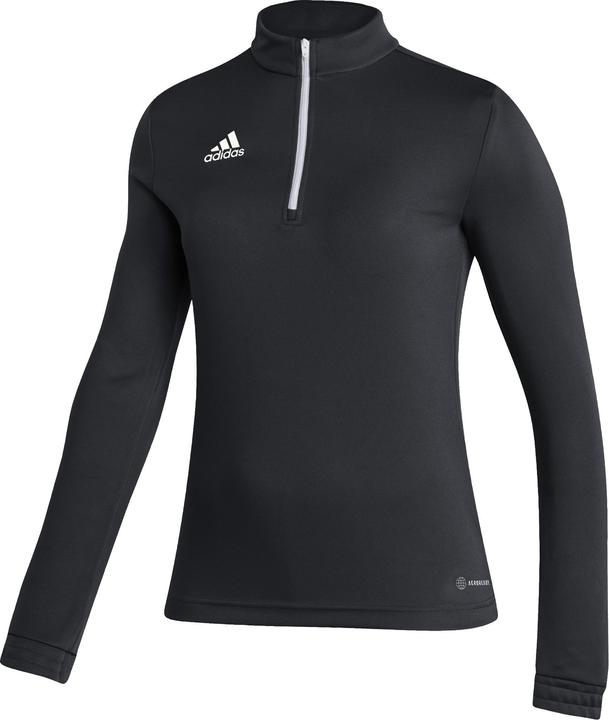 Image du produit adidas Sweat d'entraînement Entrada 22 Femme (XXL)