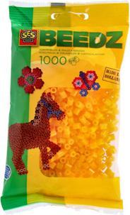 Actual product image Ses Ironing beads
