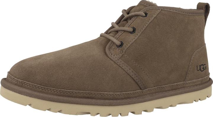 Actual product image Ugg 4880860 (42)