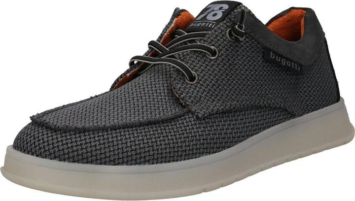 Bugatti Halbschuhe