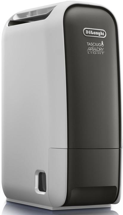 De'Longhi DNS65 (75 m², 6 l/24h)