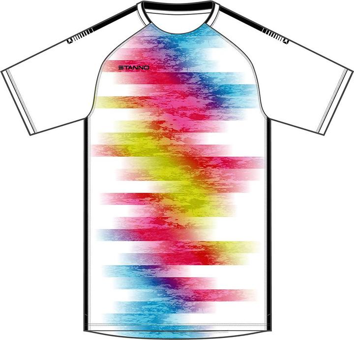 Stanno Holi Trikot II