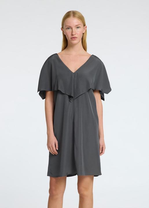 Produktbild Selected Femme Kurzärmeliges Minikleid (42)