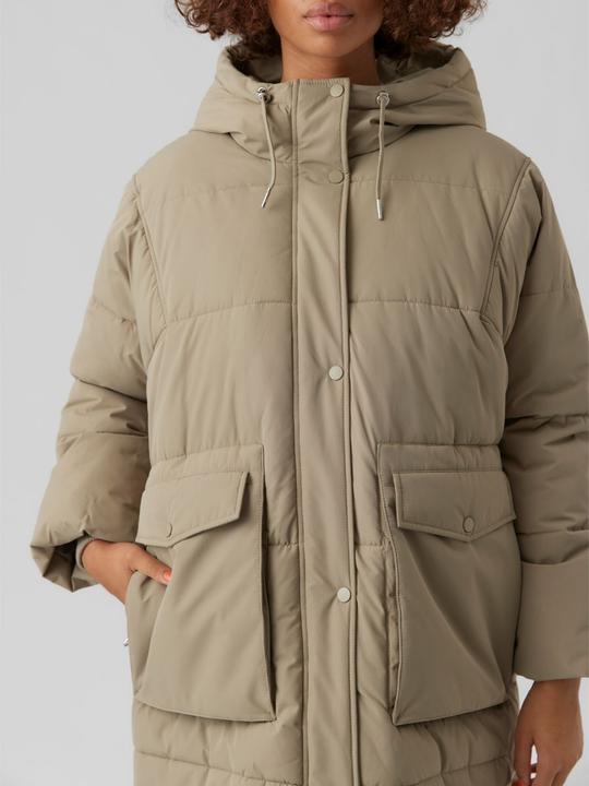 Produktbild Vero Moda Mantel (M)