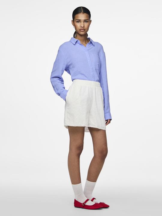 Actual product image Pieces PCKILLA Shorts (L)