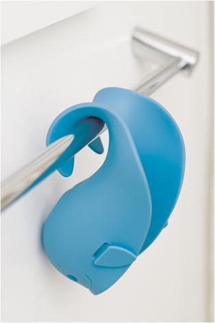 Actual product image Skiphop Tap cover Moby