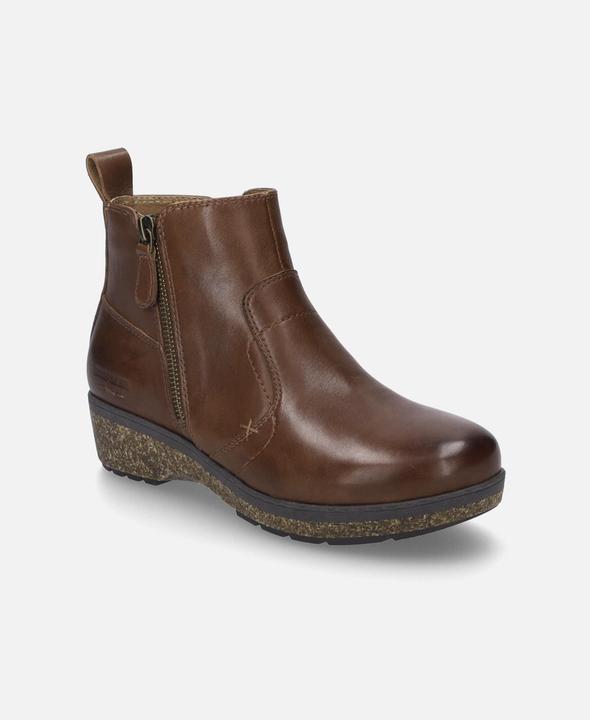 Produktbild Josef Seibel 61602-VL033 (42)