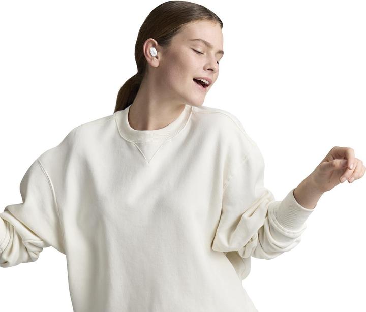 Produktbild Belkin Soundform Play In-Ear (ANC, 8 h, Kabelgebunden)