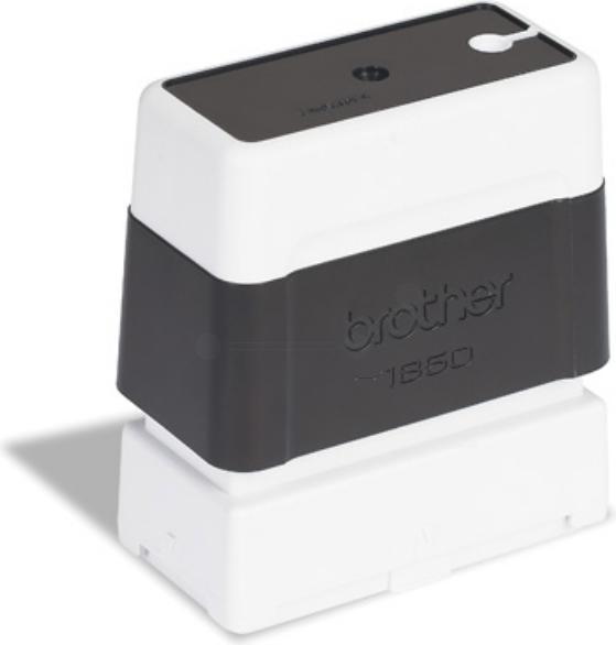 Produktbild Brother Flash Stempel 1850