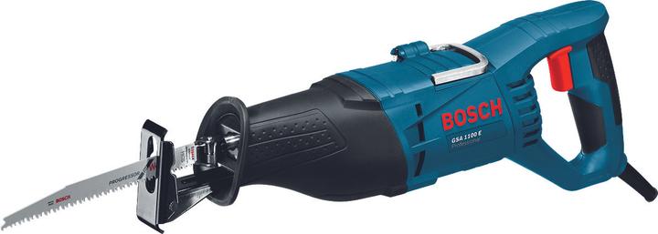Immagine prodotto Bosch Professional Scie egoine BOSCH GSA 1100 E