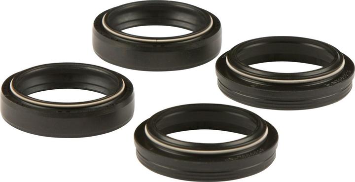 Produktbild DVO Dichtungskit, Sapphire D1 34mm